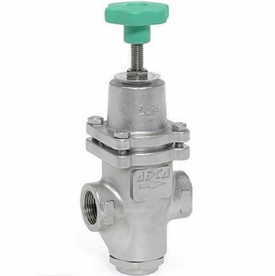 Fig. PRV25I