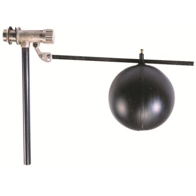 Fig. 642PE