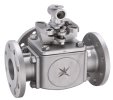 ... Serie 30M  SIL3