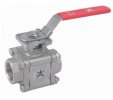 ... Serie 88  SIL3