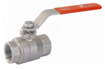 Tubi Valves Mars Serie 20-10