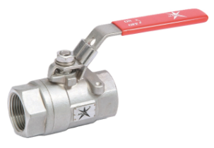 Tubi Valves Mars Serie 20-30