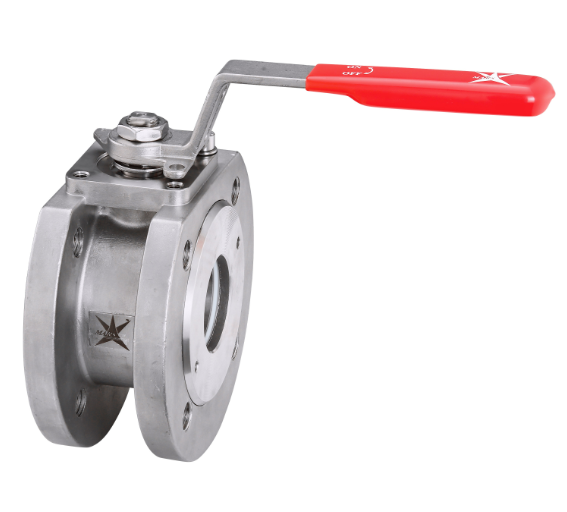 ... Serie F98A  ISO15848-1