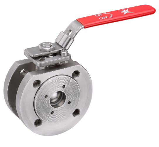 ... Serie F98 Firesafe