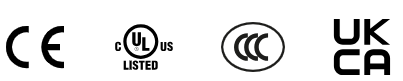 Pepperl Fuchs Tubi Valves